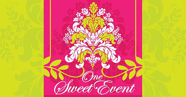 One Sweet Event