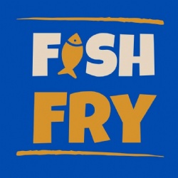 Our Lady of the Rosary Fish Fry