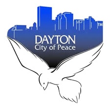 Peace Weeks in Dayton