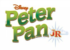Disney's Peter Pan Jr. at Town Hall Theatre
