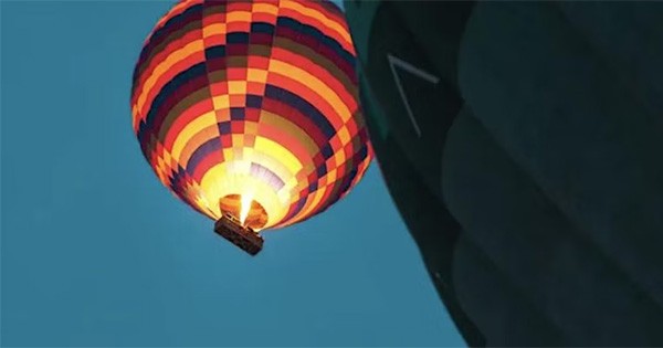 Preble County Pork Festival LAUNCH Kick-off