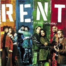 RENT: At The Victoria