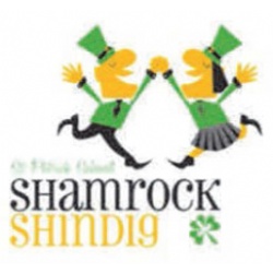 Shamrock Shindig
