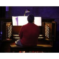 Skinner Pipe Organ Performances