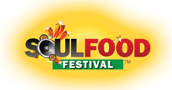 Soul Food Festival