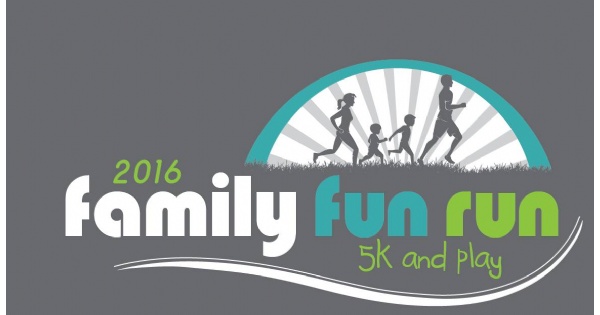 Springboro Family Fun Run