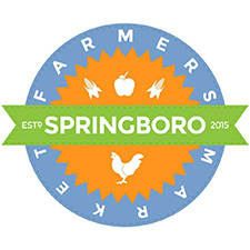 Springboro Farmers Market