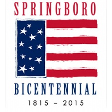 Springboro Bicentennial Celebration