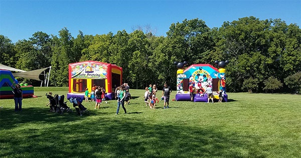 springboros-the-big-event-festival-at-north-park