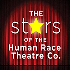 Best of Broadway with the Stars of the Human Race Theatre Company