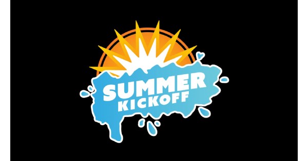 Summer Kickoff 2018 at Grand Lake St. Marys