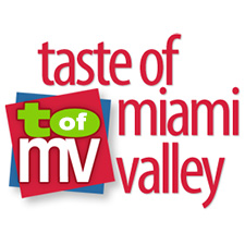 Taste of Miami Valley