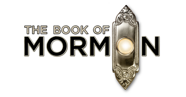 Review of The Book of Mormon by Mike Woody