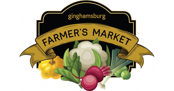 The Farm at Ginghamsburg Church