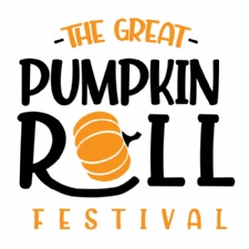 The Great Pumpkin Roll Festival