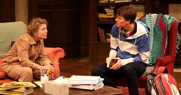 The Human Race presents Taking Shakespeare