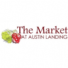 The Market at Austin Landing