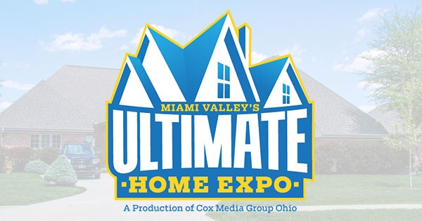 The Ultimate Home Expo