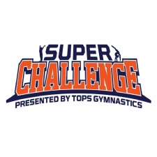 TOPS Super Challenge