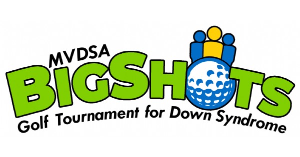 MVDSA Big Shots Golf Outing