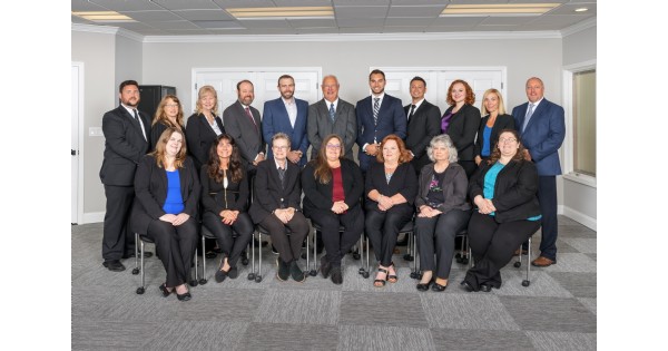 Legacy Learning Center Open House