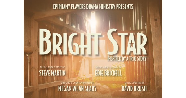 Bright Star