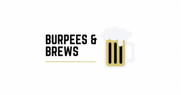 Burpees & Brews