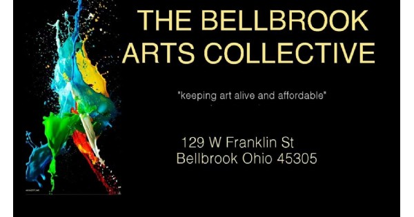 Bellbrook Artfest: Call for artists, crafters, small businesses