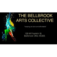 Bellbrook Artfest: Call for artists, crafters, small businesses