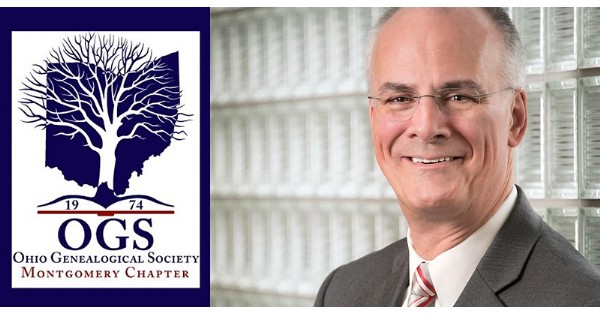 Virtual Genealogy Seminar