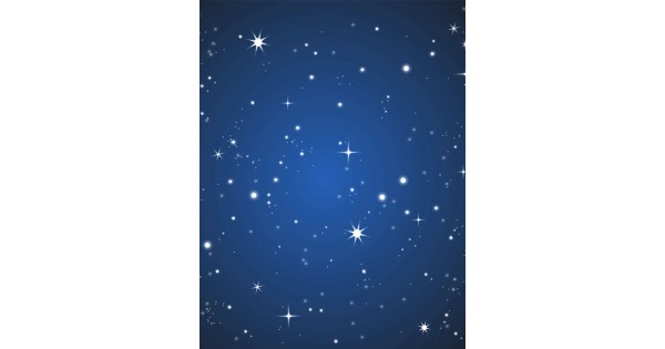 Christmas Music Program