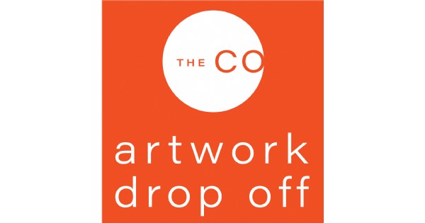 CALL FOR ART: Annual Art Auction Drop-Off