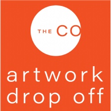 CALL FOR ART: Annual Art Auction Drop-Off
