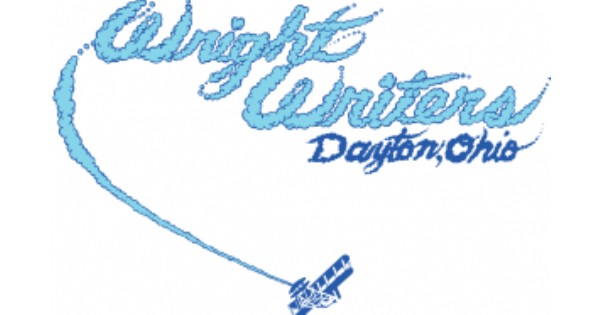 Spring Season Short Story Contest