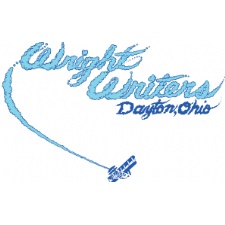 Spring Season Short Story Contest