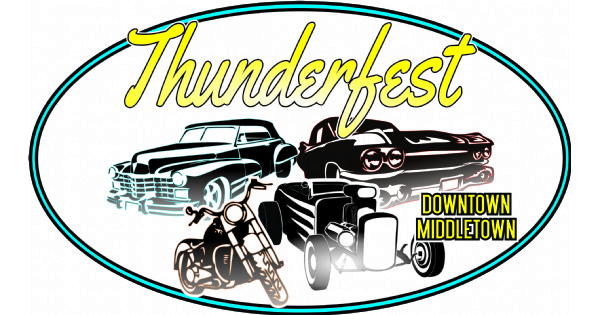 Thunderfest