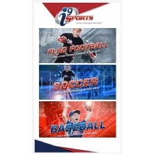 Spring Sports Deadline Extended Thru April 2nd - canceled