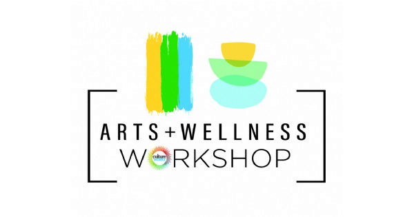 Arts & Wellness Workshop - Vimarsana News