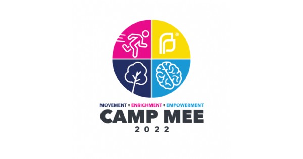 Summer Camp: CAMP MEE - canceled