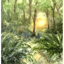 ARTery Gallery-Special May Events