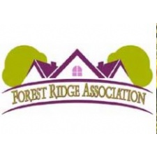 Forest Ridge Food Truck Rally and Craft Show