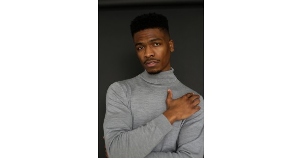 Sarob | Free Concert