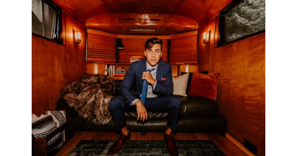 John King | Free Concert