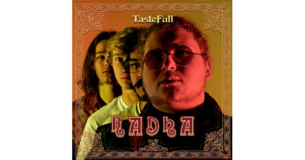 Music Of India Ft. TasteFull Band | Free Concert