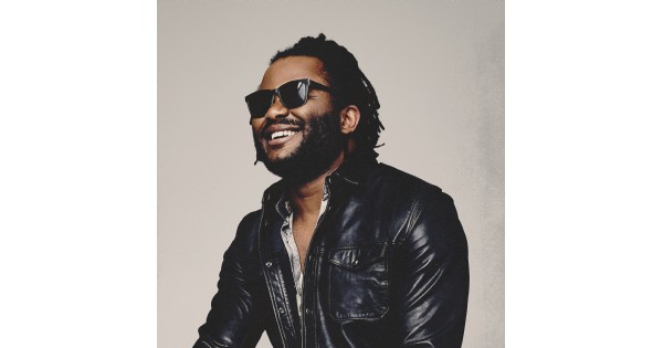 Blessing Offor | Free Concert