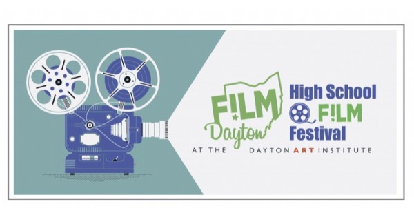 FilmDayton Student Film Festival