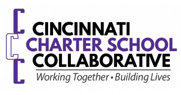 CCSC Job Fair • Dayton, Ohio