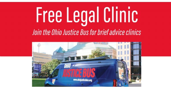 Free Legal Clinic