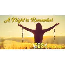 A Night to Remember: Gala to Benefit SOS Ministries
