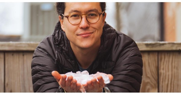 WIM HOF Fundamentals Workshop